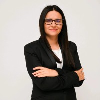 Hanna Komorowska