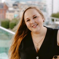 Sandra Našlainytė