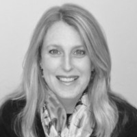 Eileen Bowers