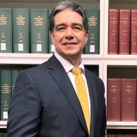 Frank Gagliardi