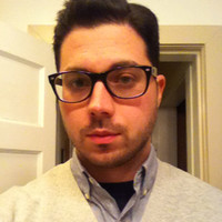 Michael Doto