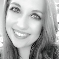 Jillian Wallace MMT, LPMT. MT-BC