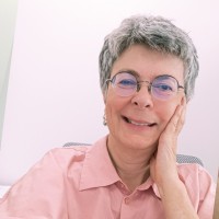 Loretta Menchini
