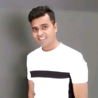 Amit Kumar Singh
