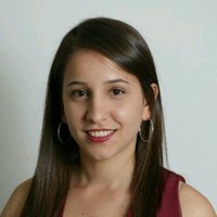María Obregón