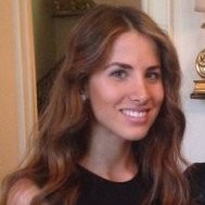 Giulia Facchinetti