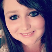 Samantha Stanley