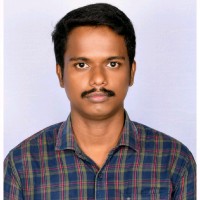Suresh K