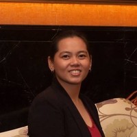 Arra Arielle Uri