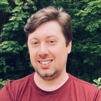 Fabrizio Battistella