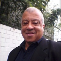 Danilo Rubson Prates