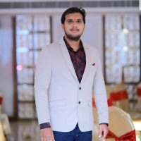 Rakesh Kumar