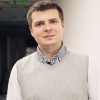 Alexandr Miroshnikov