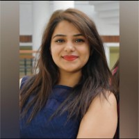 Mansi Kaur