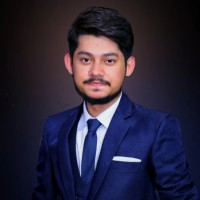 Syed Abdul Bari Fatmi