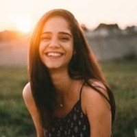 Sam Jane