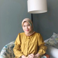 Nurul Anisa A.