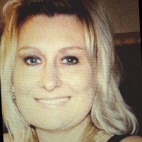 Tina Hollebeke
