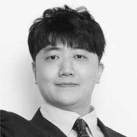 Chang-Won Kim