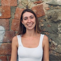 Anna Vila I Barneda