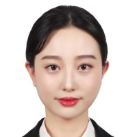 Ahreum Yu