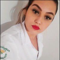Danieli Estevam Limeira