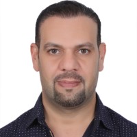 Mo'Men Soliman