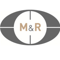 MR GROUP Procurement Services