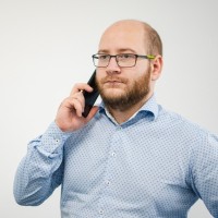 Adam Bajan