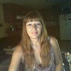 Heidi Oneal
