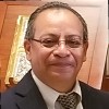 Jose Cuenca