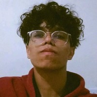 Cristian Eduardo