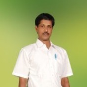 VeeraPandian G