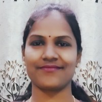 Shobha Prasanna
