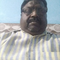Jai Dayal