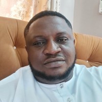 Aderemi Alabi