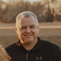 Brent Ogden