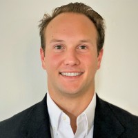 Andrew Contillo