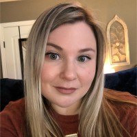 Shea Roberson, A-Csm, Cspo