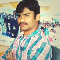 Ramanjaneyulu Bandela