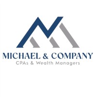 Michael Zaidman, CPA