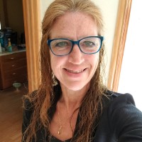 Karen Watters
