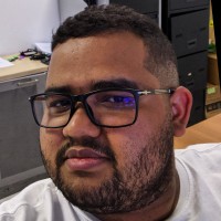 Thiago Novaes