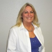 Vivian Vehrs