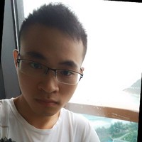 徐怀东