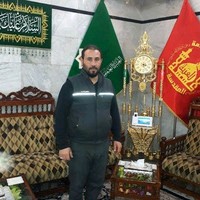 رياض الزيرجاوي