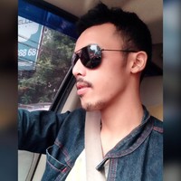 Fari Anugrah Putra