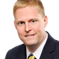 Noah Schultz