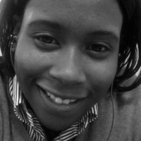 Erica Ayers, Mba