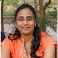 Rajitha Reddy Algubelli